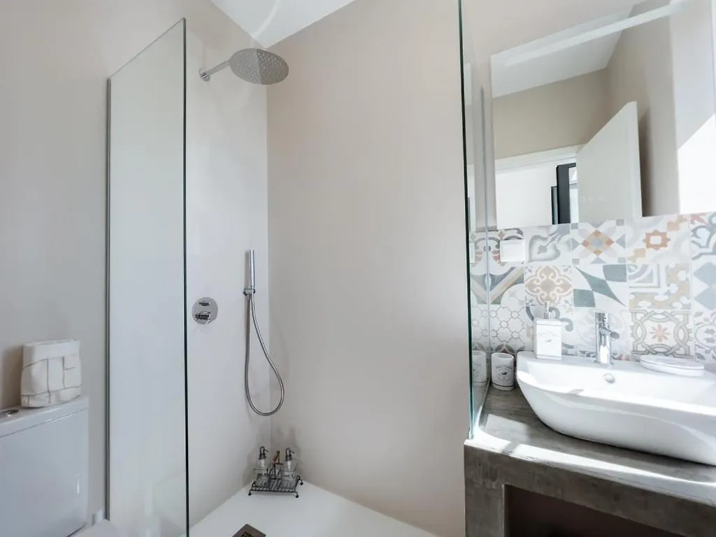 Vendégház Guestready - Quiet House & Heated Pool W Sea View Hotel Prazeres
