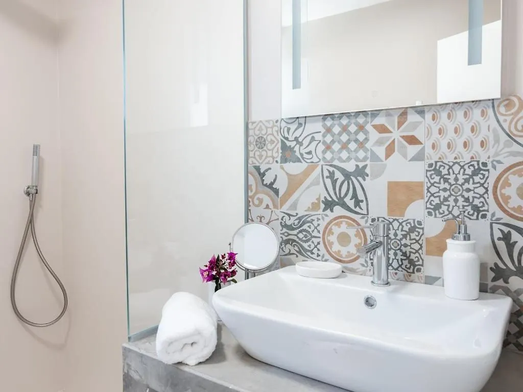 Guestready - Quiet House & Heated Pool W Sea View Hotel Prazeres