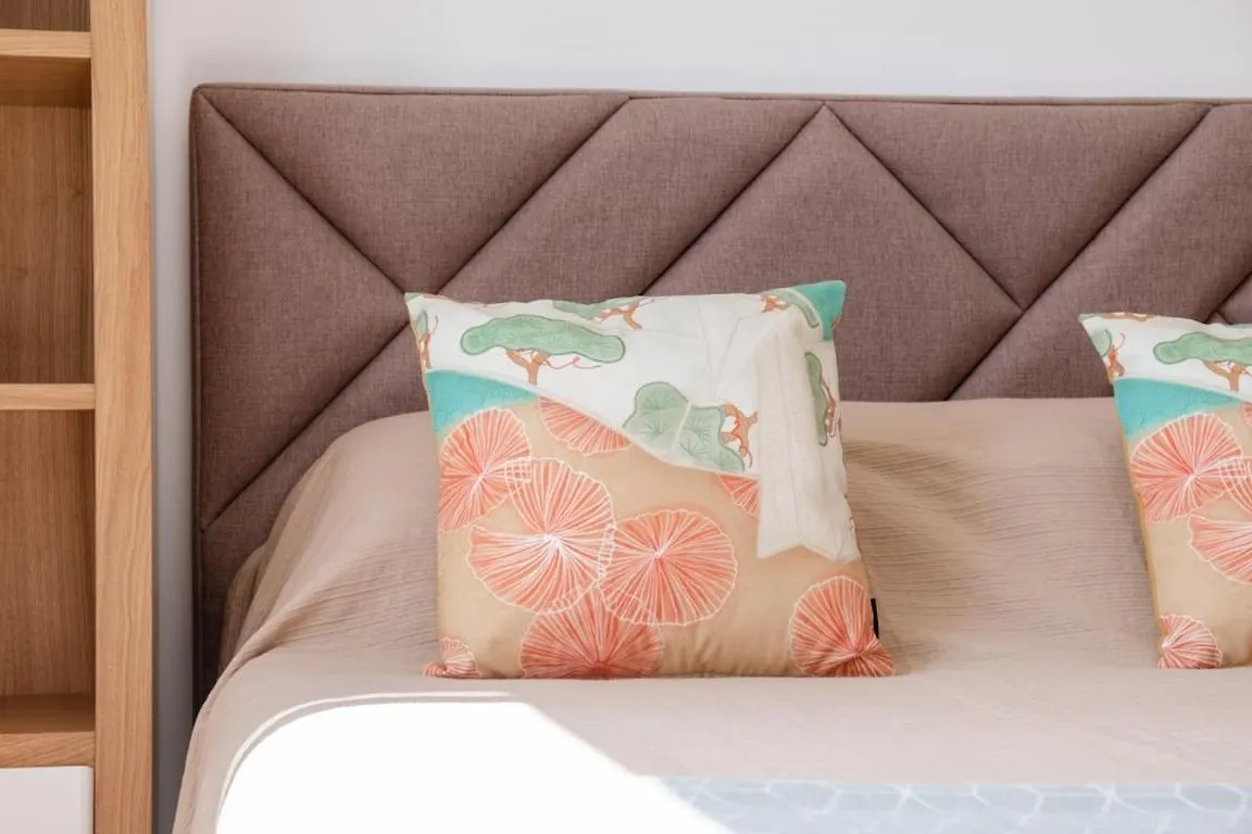 Guestready - Quiet House & Heated Pool W Sea View Hotel Prazeres Vendégház