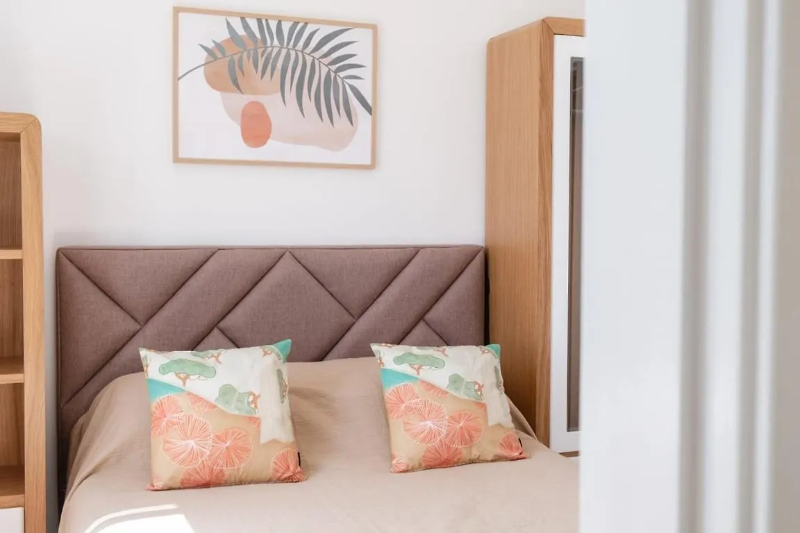 Guestready - Quiet House & Heated Pool W Sea View Hotel Prazeres Portugália